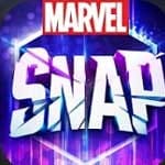 Marvel Snap Mod APK