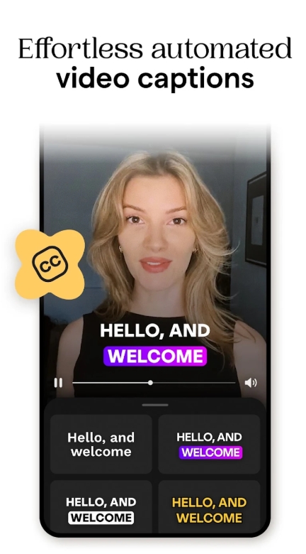 Mojo Mod APK