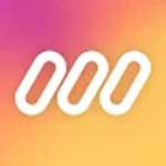 Mojo Mod APK