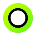 Neon MOD APK