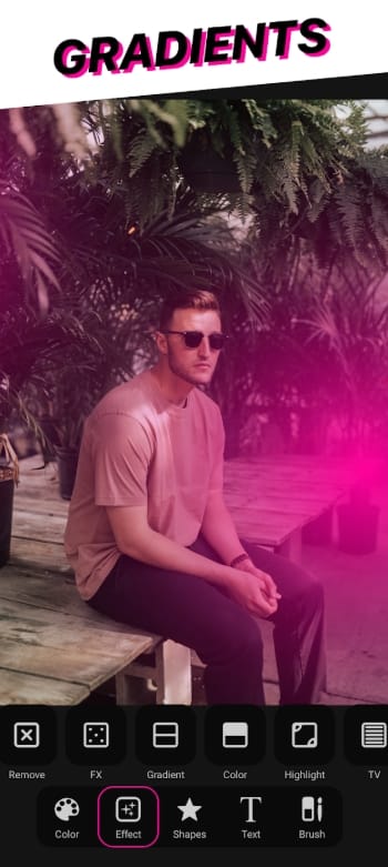 Neon Mod APK 8.0.1 (Premium Unlocked)