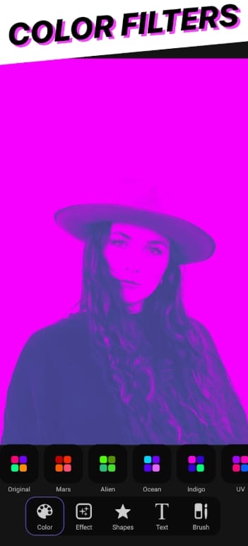 Neon Mod APK 8.0.1 (Premium Unlocked)