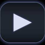 Neutron Music Player Mod APK