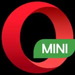 Opera Mini Mod APK