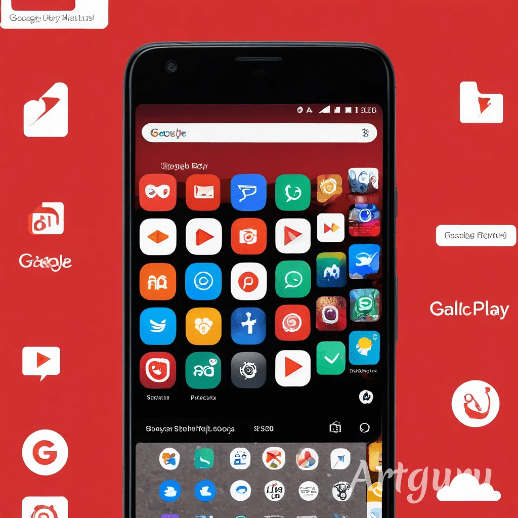 Opera Mini Mod APK