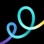 Over Photo editor Mod APK