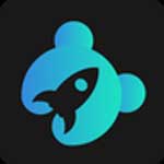 Panda Game Booster Mod APK