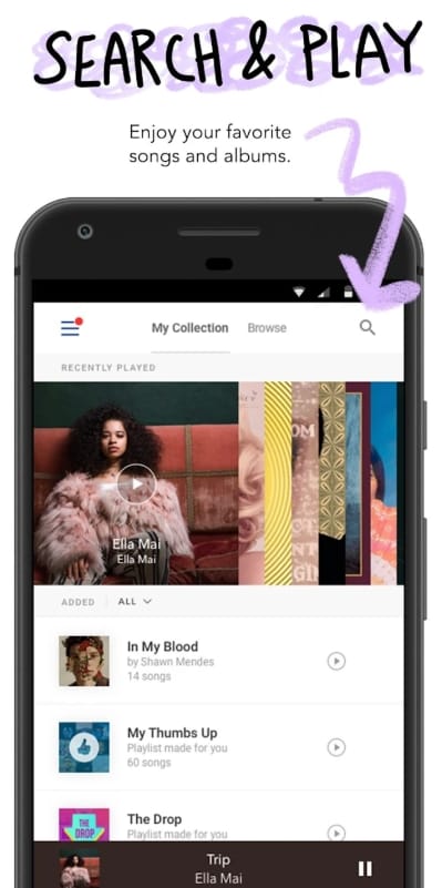 Pandora Mod APK 2411 1 3 (Premium Unlocked) Download Latest Version Pandora Mod APK 2411 1 3 (Premium Unlocked) Download Latest Version
