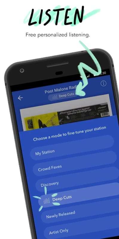 Pandora Mod APK 2411 1 3 (Premium Unlocked) Download Latest Version Pandora Mod APK 2411 1 3 (Premium Unlocked) Download Latest Version