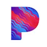 Pandora Mod APK