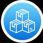 Parcelsapp Mod APK
