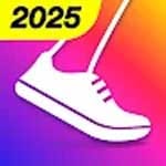 Pedometer Mod APK