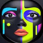Photify AI Mod APK