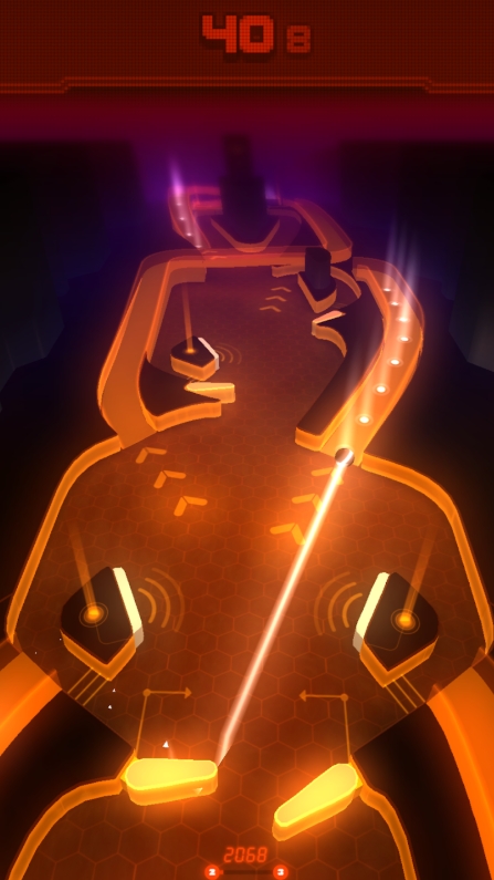 PinOut Mod APK