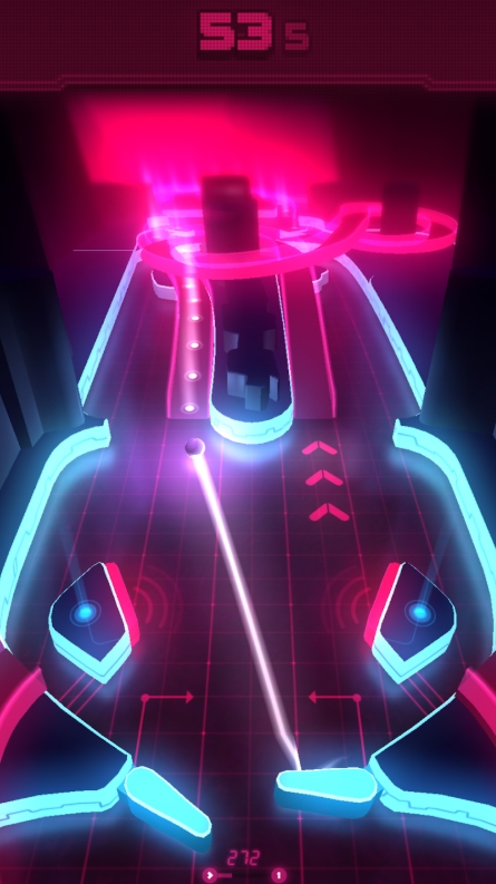 PinOut Mod APK