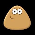 Pou Mod APK