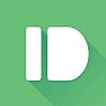 Pushbullet Mod APK