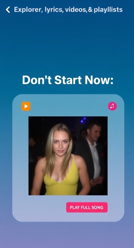 Shazam Encore Mod APK