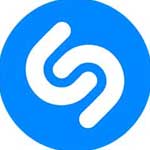 Shazam Encore Mod APK