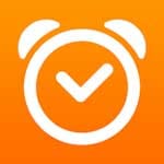 Sleep Cycle Mod APK