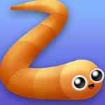 Slither.io Mod APK
