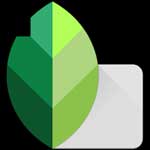 SnapSeed Pro Mod APK