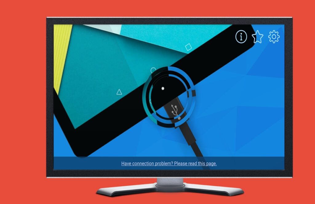Splashtop Mod APK