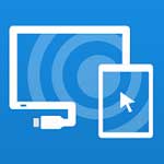 Splashtop Mod APK