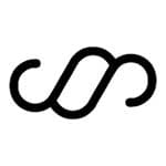 StoryArt Mod APK