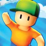 Stumble Guys Mod APK