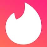 Tinder Mod APK