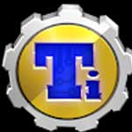 Titanium Backup Mod APK
