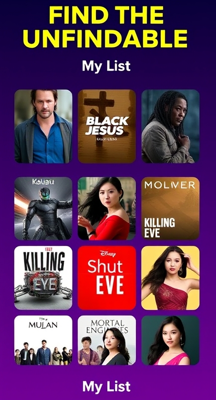 Tubi TV Mod APK