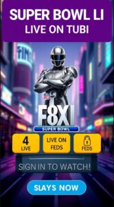 Tubi TV Mod APK Ad Free Streaming Download Latest Version v9 2 1 Free Tubi TV Mod APK Ad Free Streaming Download Latest Version v9 2 1 Free