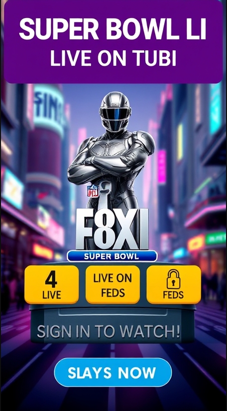 Tubi TV Mod APK