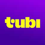 Tubi TV Mod APK