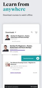 Udemy Mod APK 9 44 2 (Paid Unlocked) Download Latest Version free for Udemy Mod APK 9 44 2 (Paid Unlocked) Download Latest Version free for