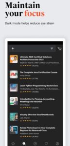 Udemy Mod APK 9 44 2 (Paid Unlocked) Download Latest Version free for Udemy Mod APK 9 44 2 (Paid Unlocked) Download Latest Version free for