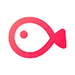 VLLO Mod APK
