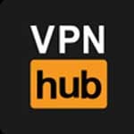 VPNHub Mod APK