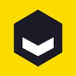 VRV Mod APK