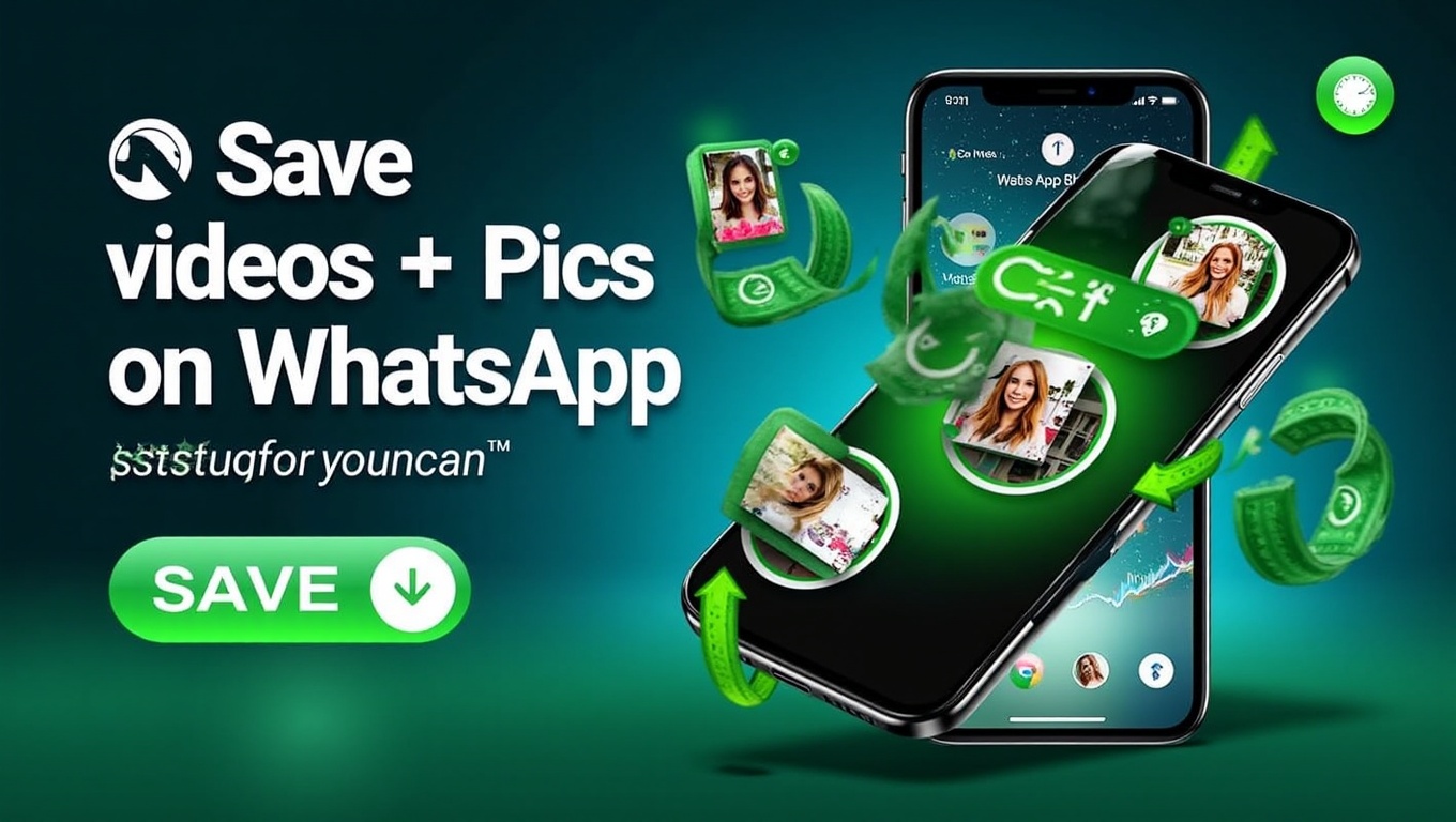 VidMate MOD APK The Best Video Downloader Latest Version v5 2904 Free VidMate MOD APK The Best Video Downloader Latest Version v5 2904 Free