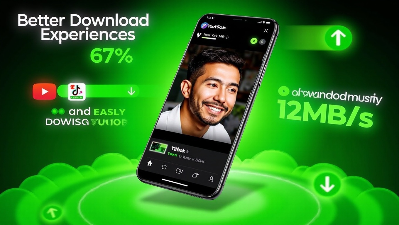 VidMate MOD APK The Best Video Downloader Latest Version v5 2904 Free VidMate MOD APK The Best Video Downloader Latest Version v5 2904 Free