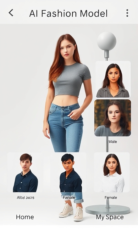Vmake MOD APK