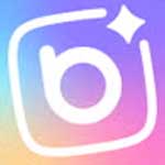 Vmake MOD APK v2 1 300 Download (Premium Unlocked) Download Latest Vmake MOD APK v2 1 300 Download (Premium Unlocked) Download Latest