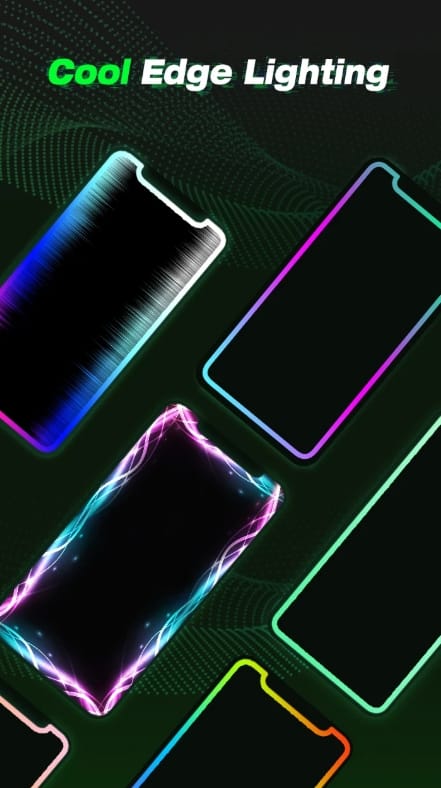 Volume Booster Mod APK