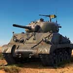 War Thunder Mobile Mod APK