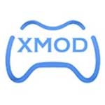 Xmod Games APK