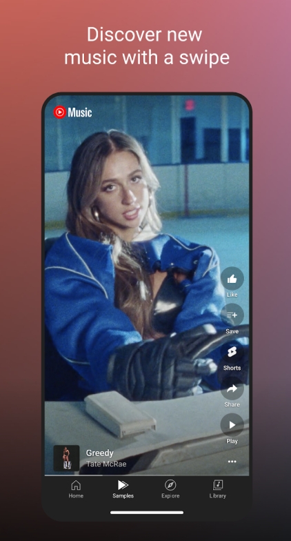 YouTube Music Mod APK 8 02 53 (Premium Unlocked) Download Latest YouTube Music Mod APK 8 02 53 (Premium Unlocked) Download Latest