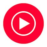 YouTube Music Mod APK